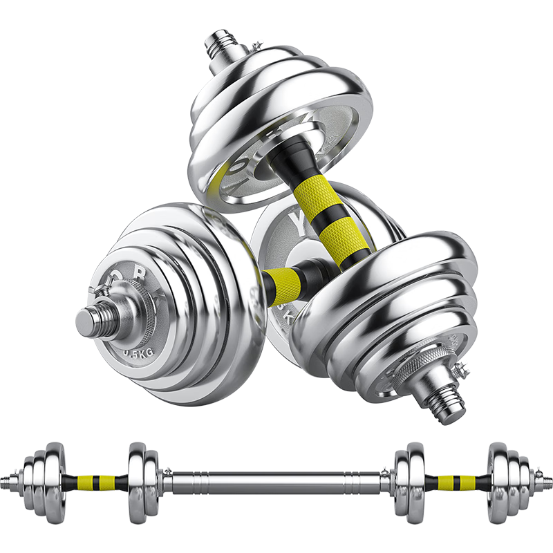 ǣHUAYA ʿװϿɵڼ˶ 50kgҸ25+Ӹ