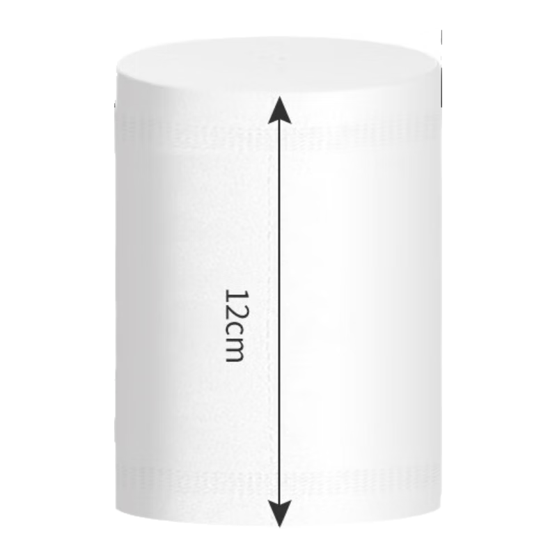 紙與你10斤衛(wèi)生紙家用散裝大卷無(wú)芯卷紙手紙實(shí)惠裝草紙廁紙紙巾批發(fā) 10斤40卷高12厘米