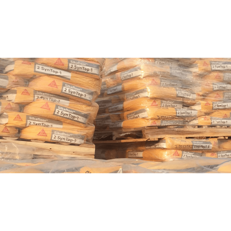西卡金刚砂sikafloor耐磨地坪非金属耐磨骨料干撒地面硬化地坪漆 非