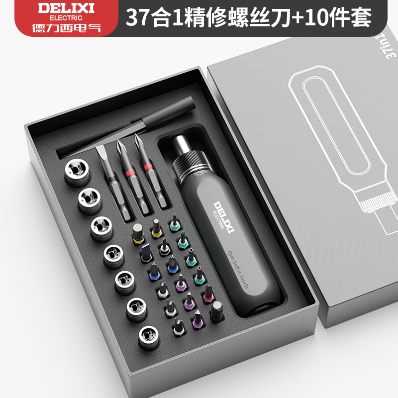 ������������˿����װ���߶๦��÷����׶���� ������С�37��һ��