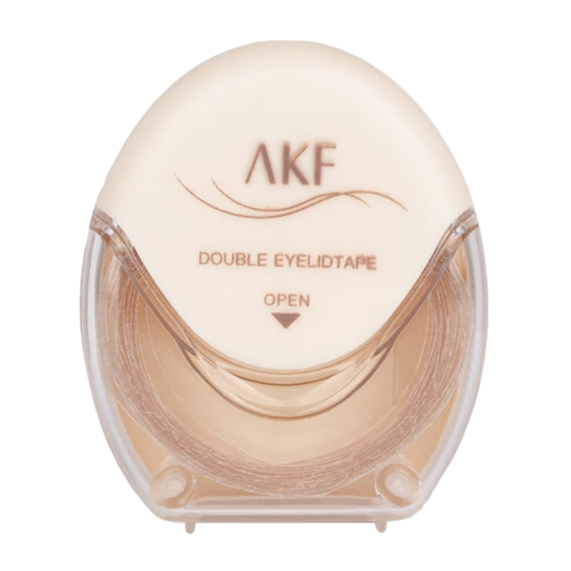 ���ڲ�����AKF˫��Ƥ�������ᱡ��Ȼ�޺۴�����˿��Ŀ���ͷ�ɫ����Ƥ��������Ů б�������L 120��