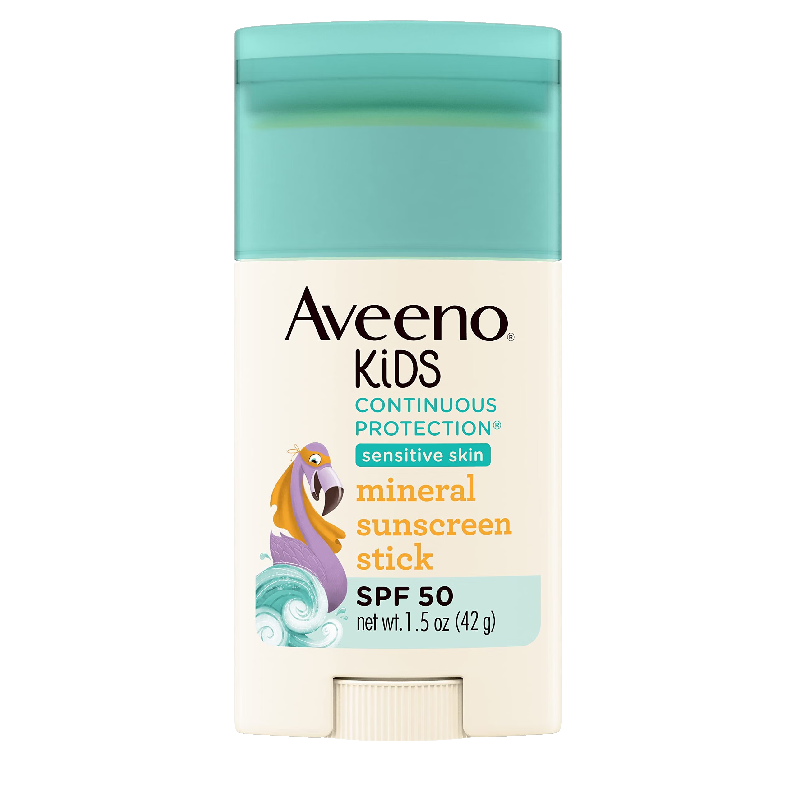 AVEENOAVEENO ΩŵͯɹSPF50ˮǻۼ42g173.86Ԫ2(86.93Ԫ/)