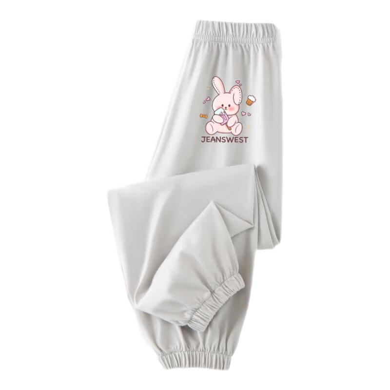 ���ڲ�������ά˹��ͯ���ÿ��ļ����Ӵ�����߸�·���Сͯ�����˶����к�����ͯװ �� ˮϵ����X 150