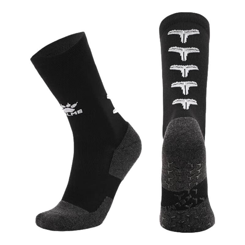 ��������KELME����Ͳ������轺��Ӻ�ë�����������������ܲ�������Ů 28Ԫ