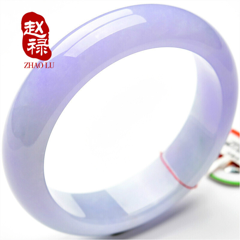 翡翠手镯历史价格查询京东|翡翠手镯价格走势图