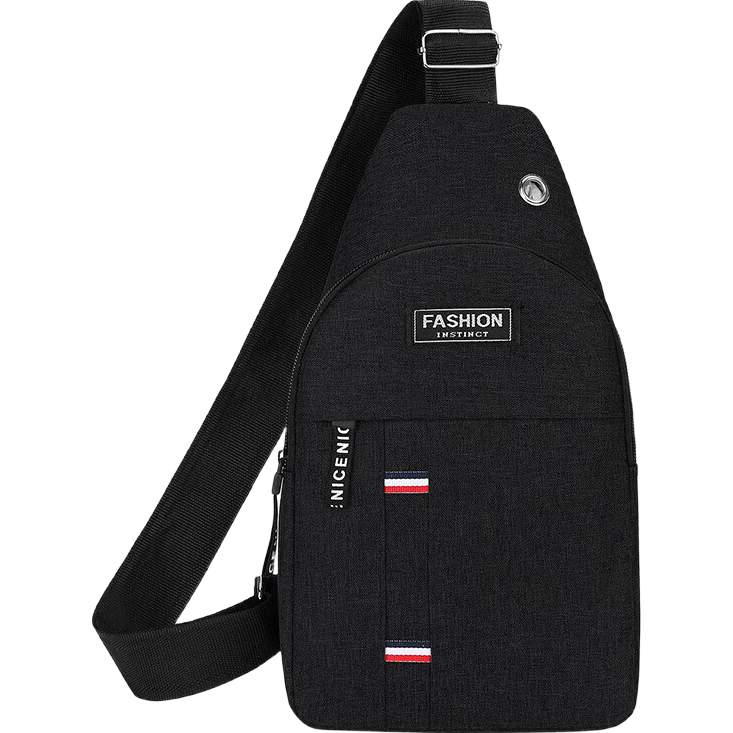 �¿�ţ���ذ� ��Ů����б��� ��ɫ ��Լʱ�� ������ĥ �������б��� 1.9Ԫ(����ȯ)