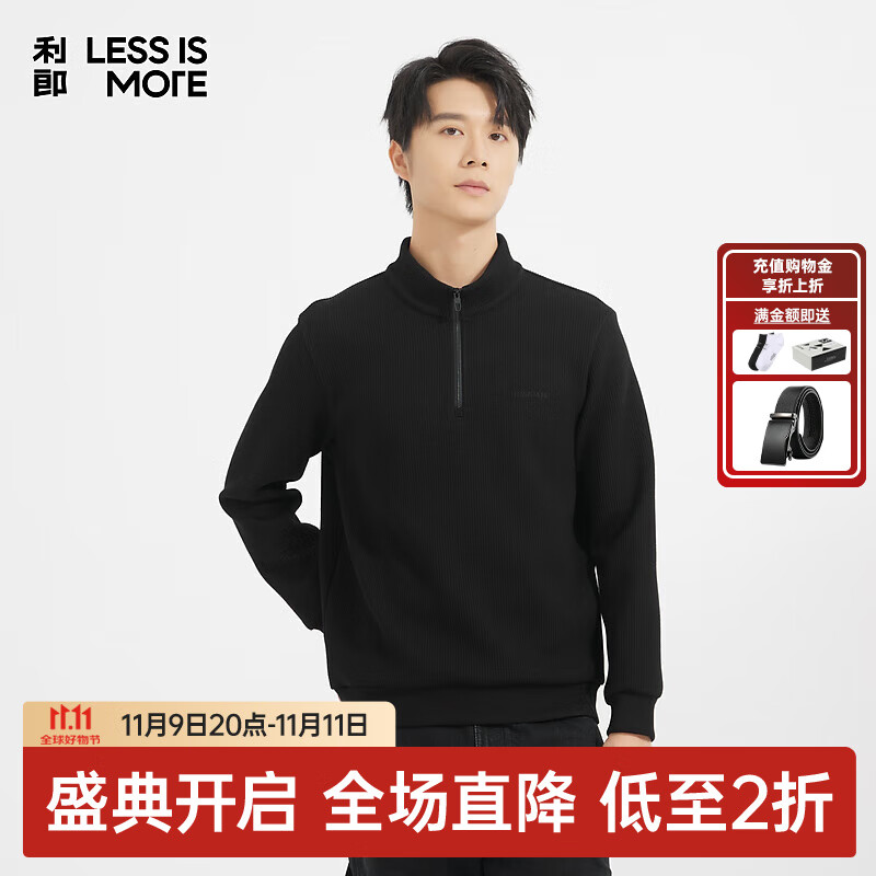 ������ʱ����װ�������Ứ�������а뿪��������������T��Q4DTX004 ��ɫ 175