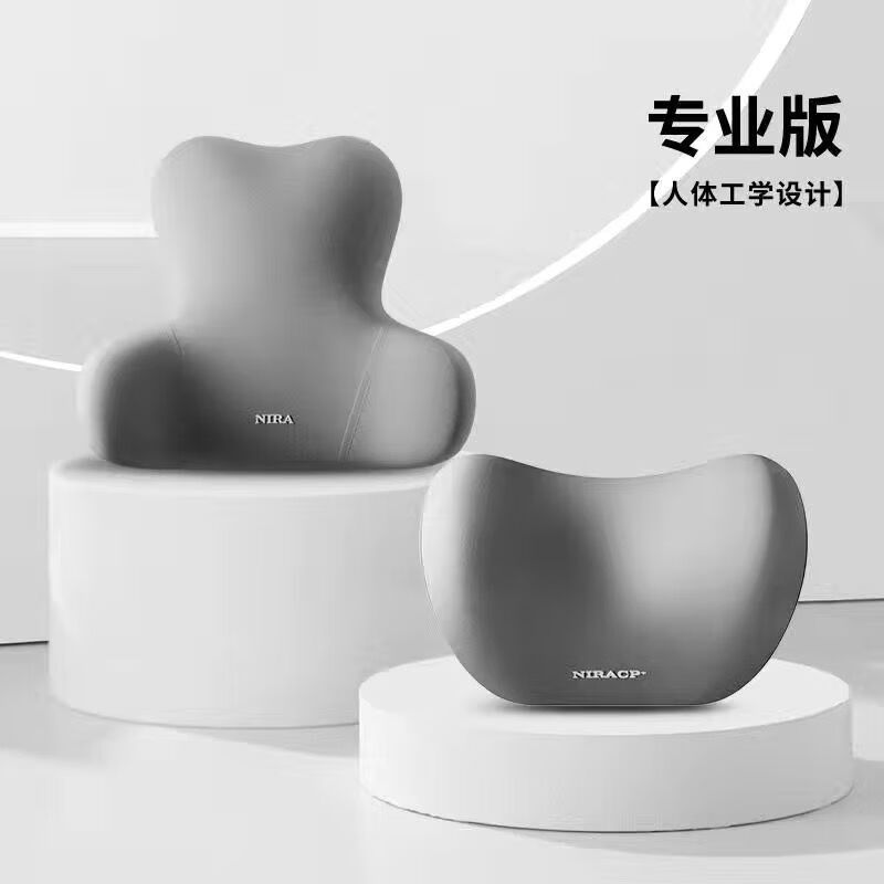 ���������������¿�û��������濿���������ο���˾�������泧 ��ɫ�������޿ ͷ��+����