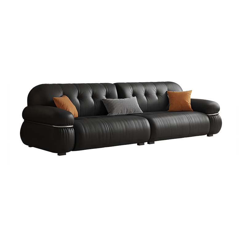 ���ڲ�����������ZHiKANG��ɳ�� ��ʽ���ŷ��ɫ��Ƥɳ�������¿�С����ֱ���йŸ�Ȧɳ�� ֱ�Ŵ�����λ2.8m�����壩 ��ѡ��/�Ӵ���Ӻ�СţƤ