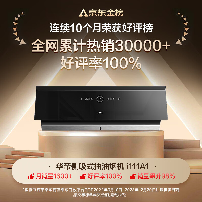 ���ۣ�VATTI��A1 �ٷ����ռ��ʦ������ʽ25���������������̻�����355mm�˱���Ƶһ���Զ�ϴ i111A1 25������Ƶ�������̻�