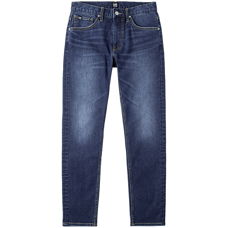 ���ڲ�����Lee24�ﶬ��Ʒ709����׶��������ʯīϩ��ţ�п㱣ů���� ������ɫ 30