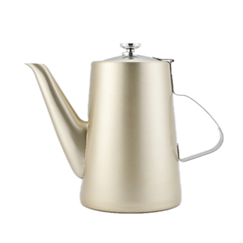 文盾系列茶壶：价格走势、用户评测与购买推荐