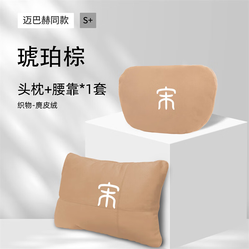 ��ɼ˹̩�޺�24����Ldmi����ͷ����������������������ͷװ�������Ʒ�� [��Ƥ��]ͷ��+����������1�� ' ���ǵ���Lר��