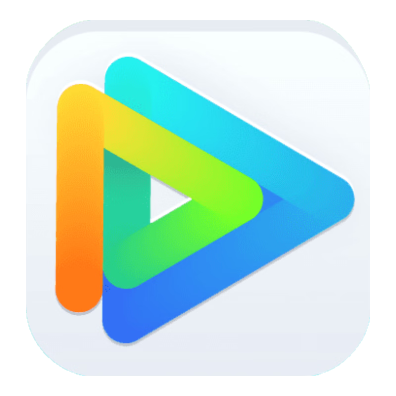 ѶƵԱ꿨 vipTVѶƵԱӰvip12 ѶƵӰVIP218Ԫ