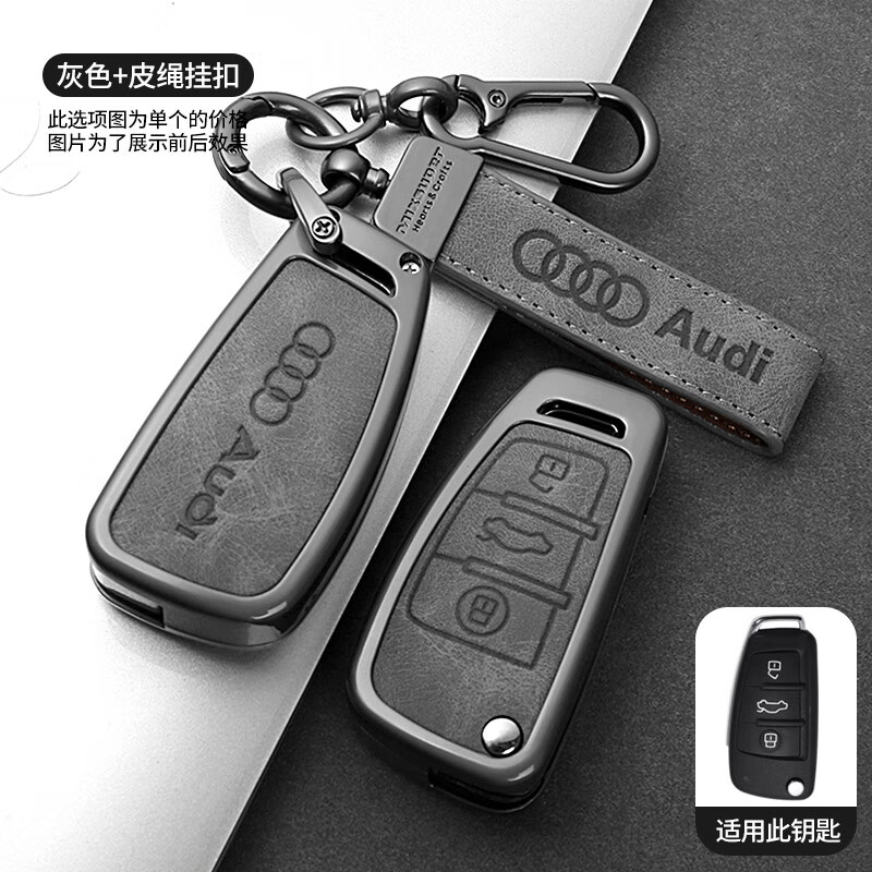 ���ڲ���������2025��µ�Կ����A6L Q5L A4L  A7L��A3��Q7L A8 A5 Q3�ߵ������� C��-�����-п�Ͻ�-������