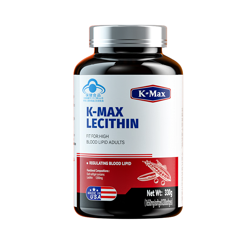 ����˹������֬������ԭװ���ڳ����������˽�Ѫ֬Ѫ�������200��