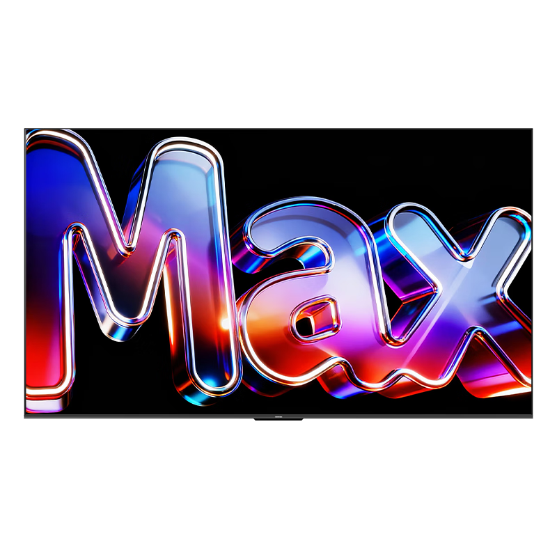 coocaa/�Ὺ 2026�� 100Ӣ�� ���� 100P5F Pro  6135.39Ԫ(������)