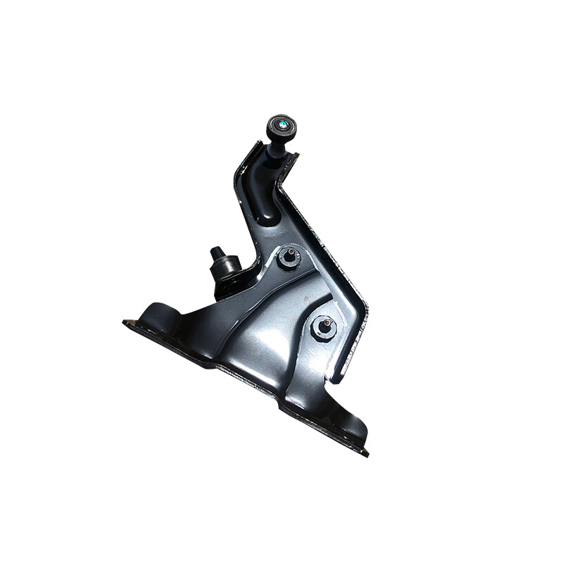 启游(qiyou)别克新gl8 商务车gl8es 中门滑轮中门上滑轮中门中滑轮中