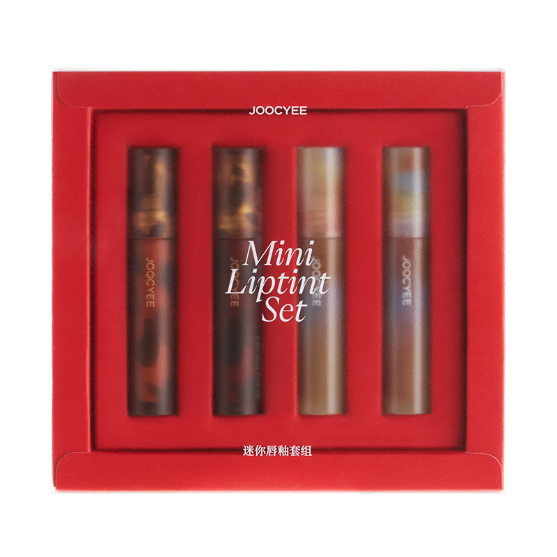 ���ڲ�������ɫmini���������֧װ���괽��*2+���Ǵ���*2 �������� 186.39Ԫ��3��(��62.13Ԫ/��)