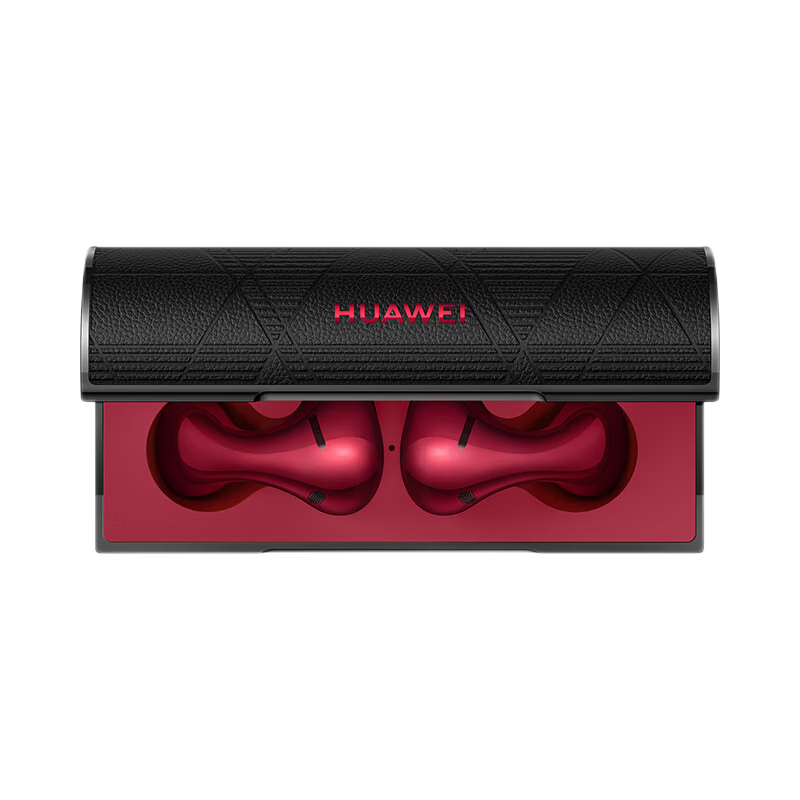HUAWEI/Ϊ Lipstick 2 T0013  ں Ӱ997Ԫ