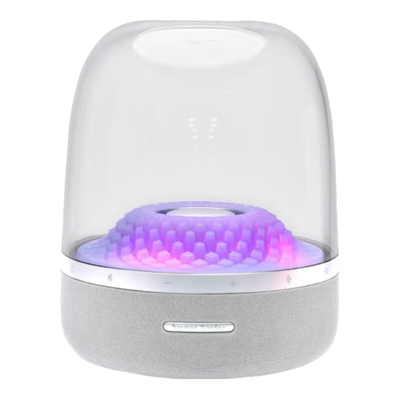 ���ڲ�������������AURA STUDIO 4�������Ĵ��������� ���������� ���η�Χ��Ч �³�ʽ������ �Ӽ��������� ������ ����棨����Ʒ��