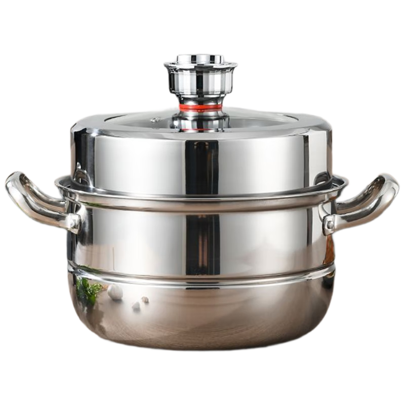 �ݸ�bayco�����������30cm����Ӻ�˫����¯ȼ����๦�ܼ������� BG50008