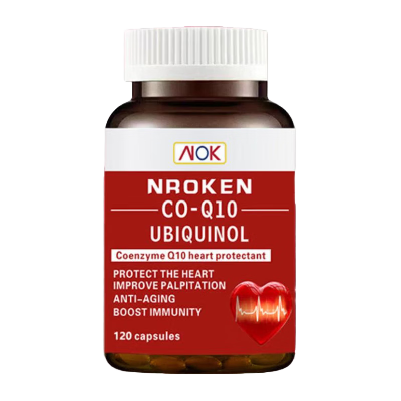 ڲNROKEN øq10ԭװڻԭ͸øq10˷ ԭ͸øq10(120) 72.22Ԫ