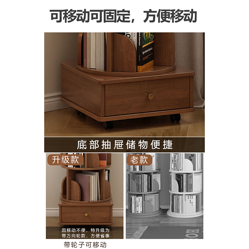 商品图片 8