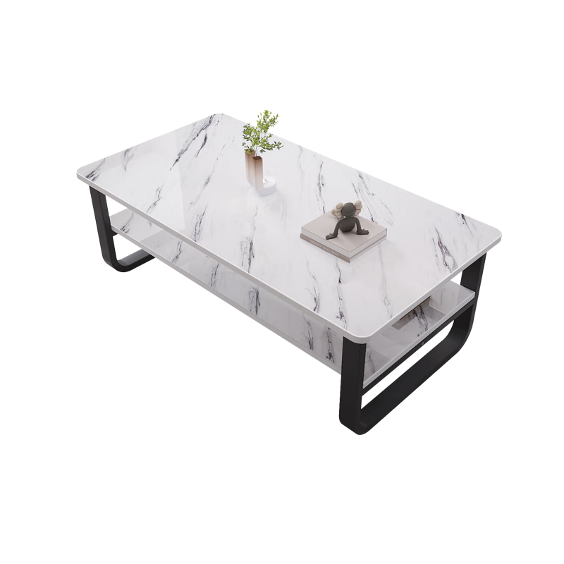 ڲ豼Ѳ輸ԼִɳС߼СʹС˫С 158Ԫ