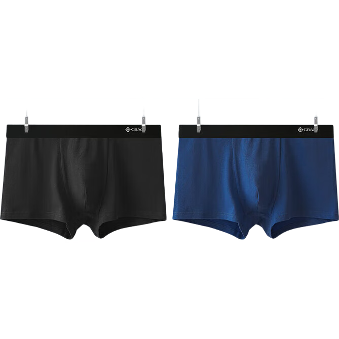  ʿĽǿ2  3Ͽѡ 14.95Ԫ(ȯ)