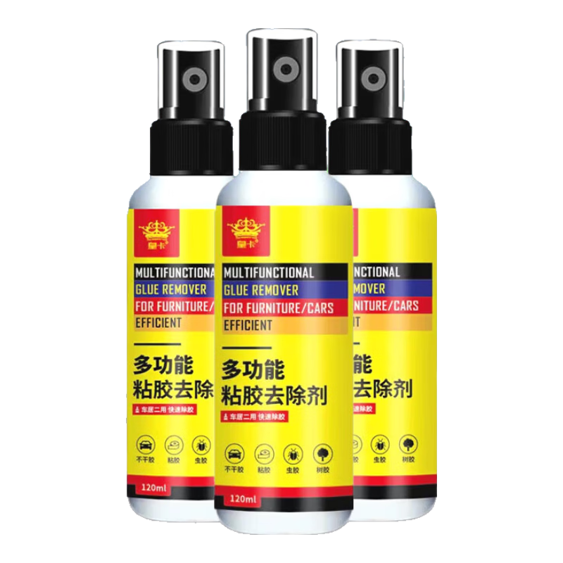 ��������������ȥ������ǿ�������������˫�潺��ճ�۲��ɽ���� ������120ML*1ƿ 9.49Ԫ