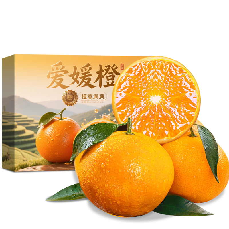 ʼ Ĵ38Ź  5ﵥ 65-70mm  13.88Ԫ