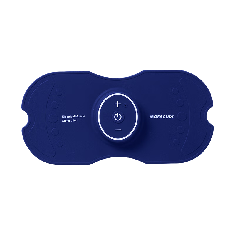 Ħ���Ҿ�׵��Ħ��������ɰ�Ħ����Ħ��΢�������尴Ħ��MFJ-E1�����