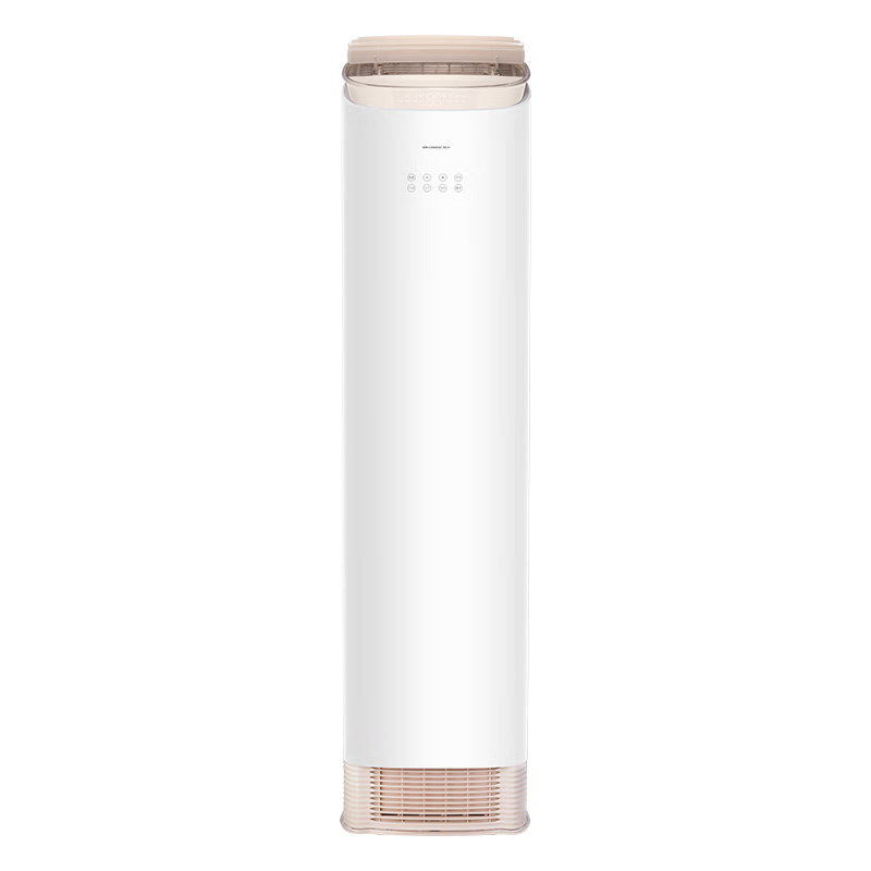 �޵�����PLUS��Ա��GREE ���� 3ƥ���� ����ͬ�� ͬ���� ��ů���� ��ʽ��� KFR-72LW/(72518)FNhAb-B1