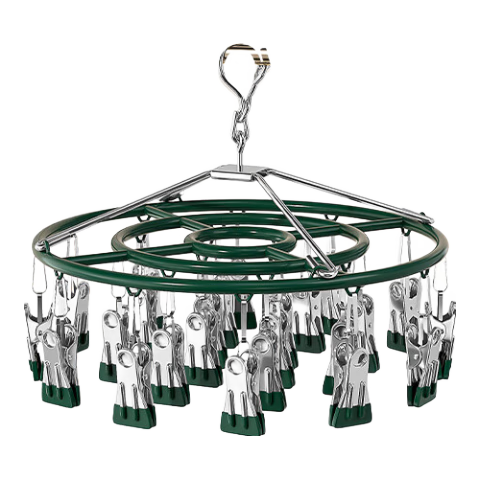 ���ڲ�����ϣά˼ SIVASS������ɹ�ܲ�������¼ܼ��ö�����¼�ɹ���¼��ڿ���¼е����� ������Բ��24�С��Ӵֲ���֡�