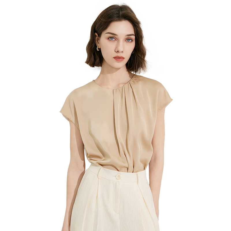 ���ڲ�����MeetMetro���������ݶ���Բ�����Ů2025���¿�߼�������ѩ���� ǳ��ɫ���ֻ����緢�� L