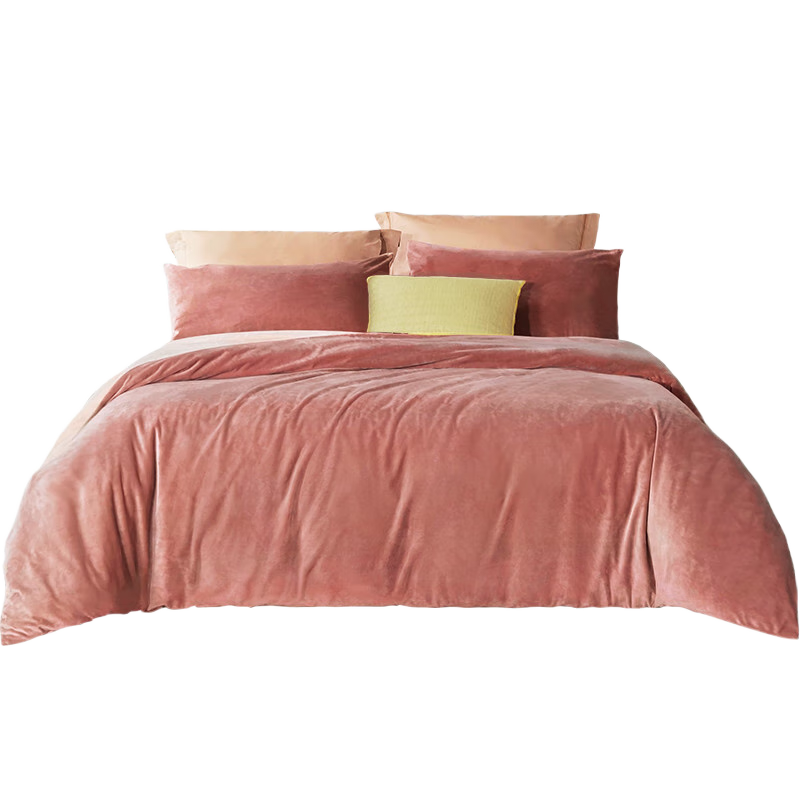 ������ ţ���� �ļ��� ������ ���� 1.2�� ����152*210cm ������ 271Ԫ(����ȯ)