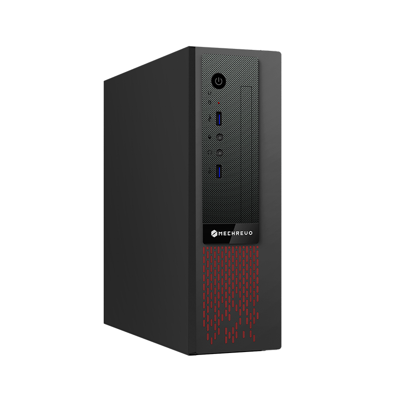 е޽M5sð칫̨ʽ(13i5-13420H 16G 512G) ԭ 1989Ԫ()