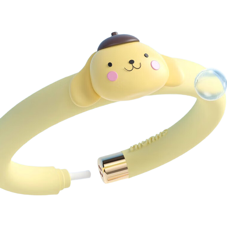 �����ֻ����˷��ó涣ҧ������Я���������ͯ�����ֻ�ҹ����ÿ� ��߸+����-12�����ð�-ҹ��� 8.79Ԫ