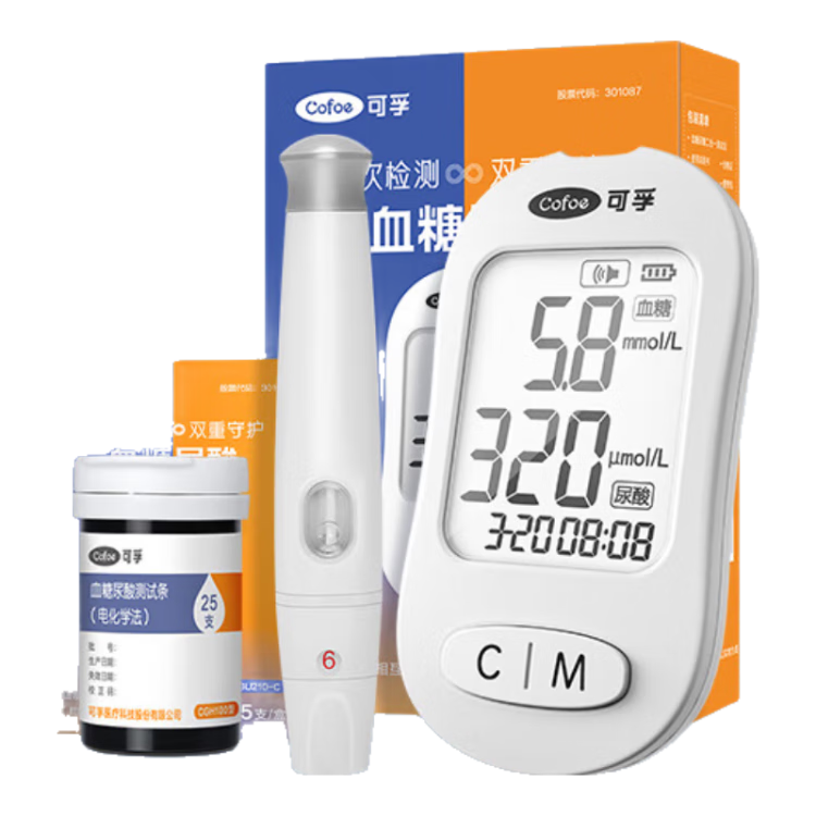 ���ڲ���������Ѫ����������Ƕ���һҽ�ü������TGU210-C����+100��ֽ��Ѫ��