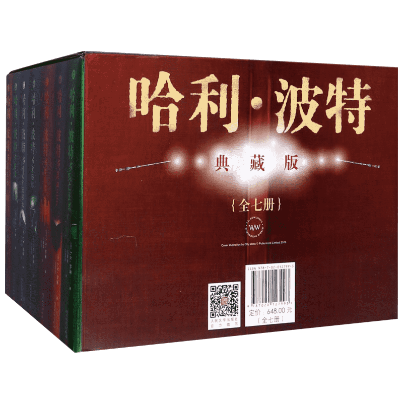 �����ѡ ��������ϵ��ȫ�� 25��������/����/Ӣ�İ�/��Ӣ�Ķ��հ�/��ذ��ѡ JK������Ʒ 285Ԫ