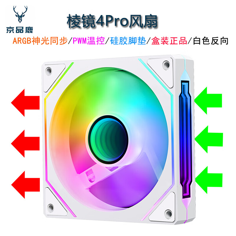 ڲƷ¹⾵ĴPROսF12⾵PLUSľˮ12CMƴARGBͬPWM¿ ⾵4PROɫȣ5Vӿڣ15.9Ԫ