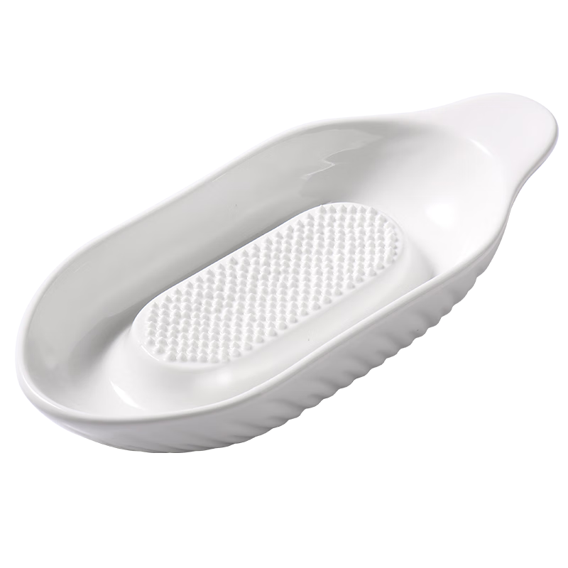 �ݽ�ĥ�������������ཪ��ĩɽ����ĥ��Ӥ��������ʳ�մ���ĥ������