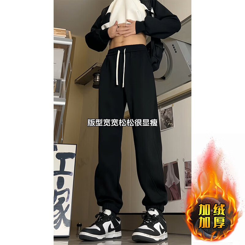 ڲȵͤ˶ﶬװʽvibeƸпп߸п ޺ɫ L