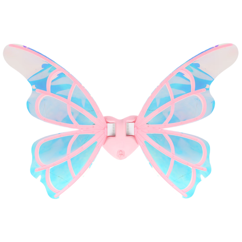 ���ڲ��������� TEMI��ͯ�ᶯ���������綯������������Ů����ʹ���ʥ�������� 59Ԫ