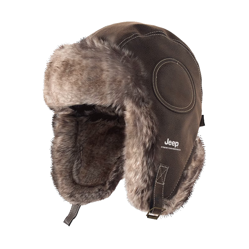 JEEP׷ñʿﳵ綯ñůͷñ ͼ-ɫ  61.5Ԫ