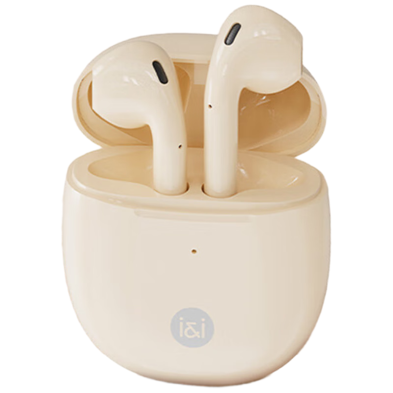 SOAIY/ SR 10 ʽ   Ͳʰ 53.1Ԫ()