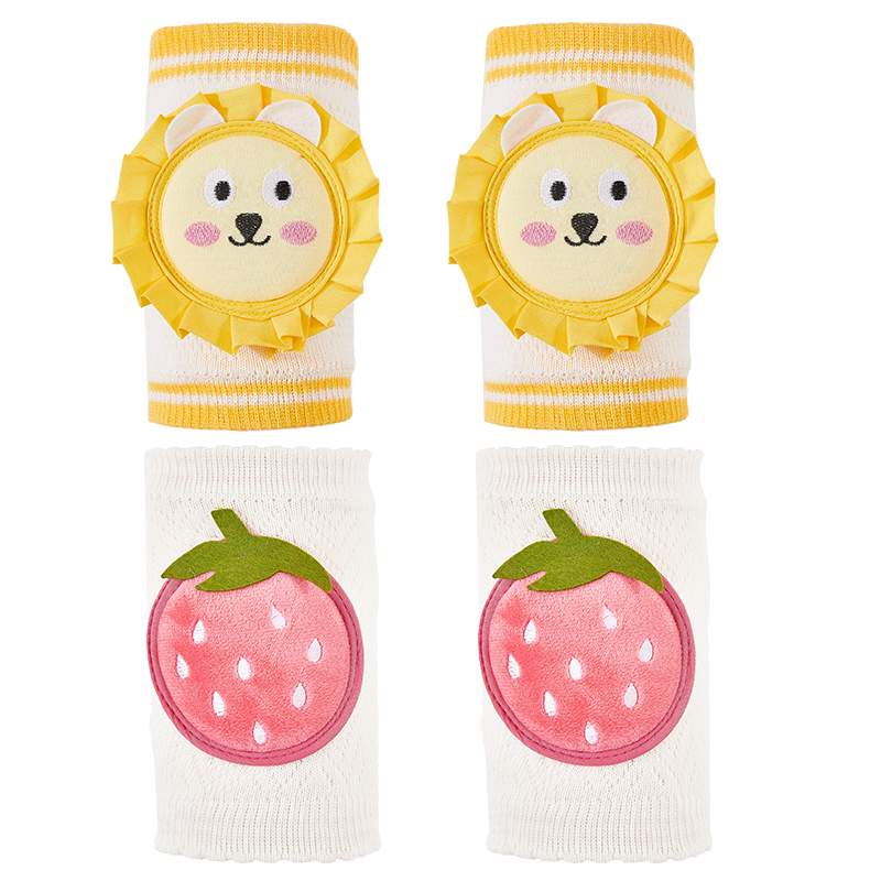 ���ڲ����������Ӥ����ϥ������ͯ���з�ˤѧ��ϥ�ǰ����״�С�ɵ�2��װ 21.9Ԫ