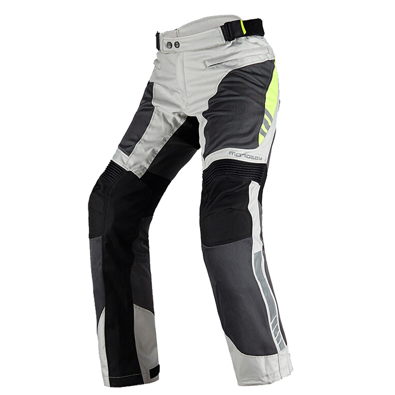 怎么查一款摩托车骑行服历史价格|摩托车骑行服价格走势图