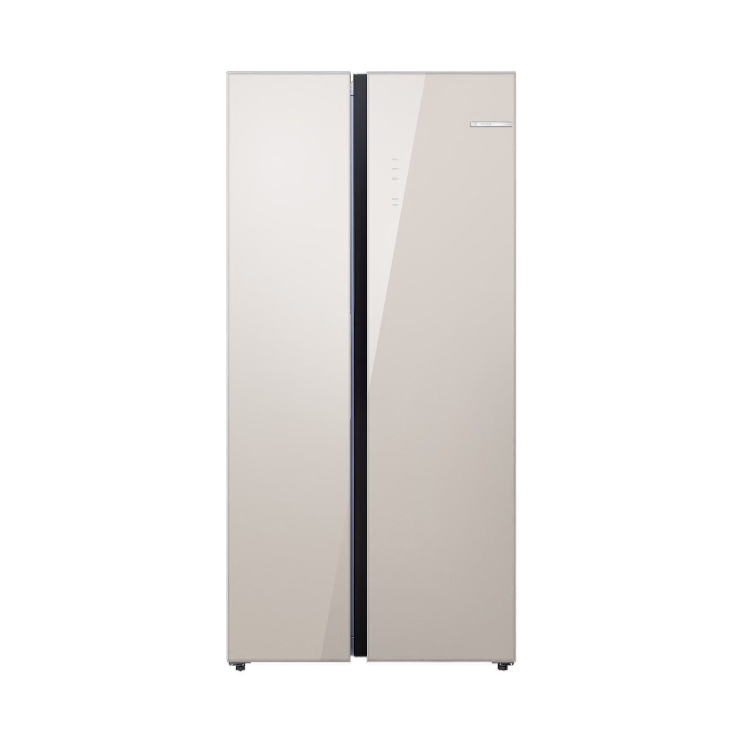 PLUSٽۣBOSCH Կű KAC98EA26C 4452.51Ԫ(ȯ)